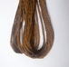 No 173 Boston tan