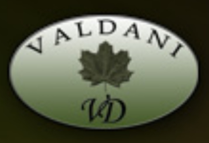 Valdani