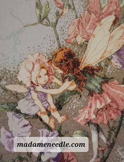 Sweet Bean Flower Fairy ビッグサイズ 楽天市場】Sweet Bean Flower Fairy ビッグサイズ : POP MART