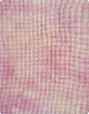 Wrinkled Fabrics Peace Rose
