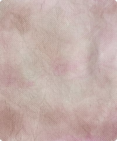 Wrinkled Fabrics Climbing Rose