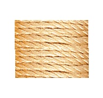 Kreinik Silk Mori 5m - 2024 - Medium Buttercup