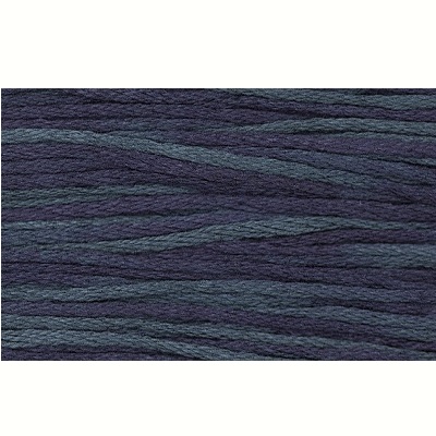 Weeks DYE Works - 2102 Fathom