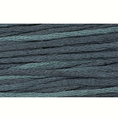 Weeks DYE Works - 2103 Pea Coat