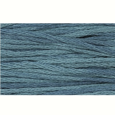 Weeks DYE Works - 2104 Deep Sea