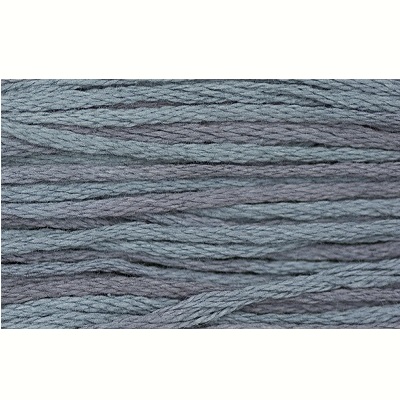 Weeks DYE Works - 2108 Battleship