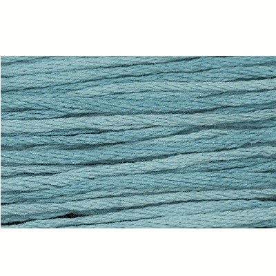 Weeks DYE Works - 2120 Capri