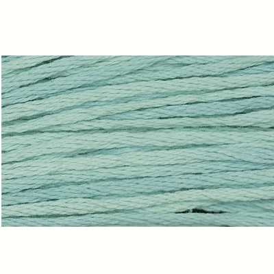 Weeks DYE Works - 2133 Island Breeze