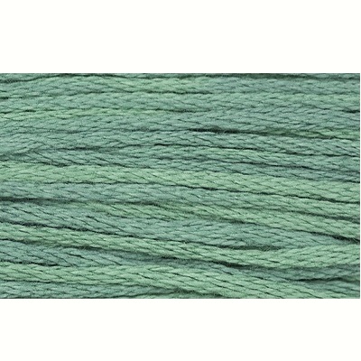 Weeks DYE Works - 2152 Kentucky Bluegrass