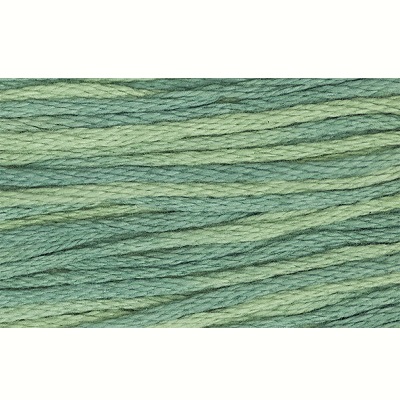 Weeks DYE Works - 2166 Bayberry