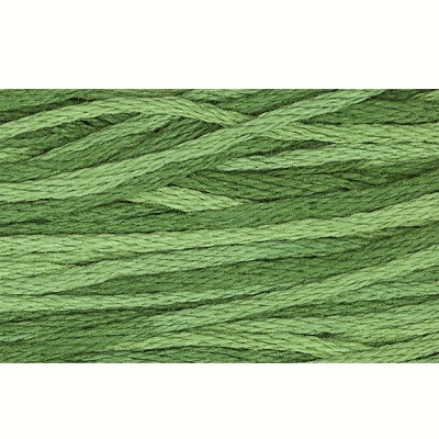Weeks DYE Works - 2168 Monkey Grass