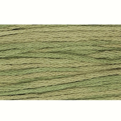 Weeks DYE Works - 2200 Kudzu