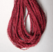 No 243 Grape