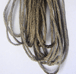 No 311 Fresco oil