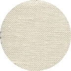 Zweigart EDINBURG LINEN 36CT,Platinum,3217770,18X27