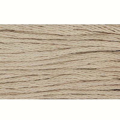 Weeks DYE Works - 3500 Sand