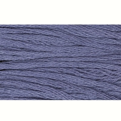 Weeks DYE Works - 3550 Williamsburg Blue