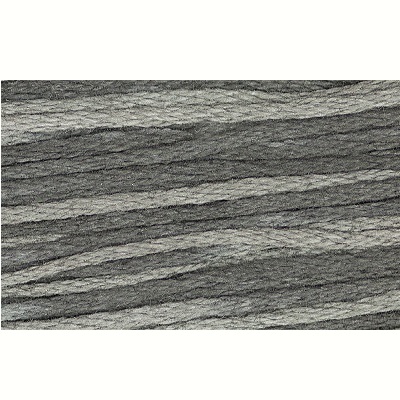 Weeks DYE Works - 3900 Kohl