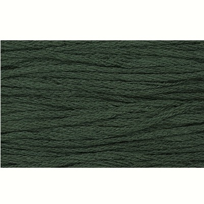 Weeks DYE Works - 3940 Okefenokee