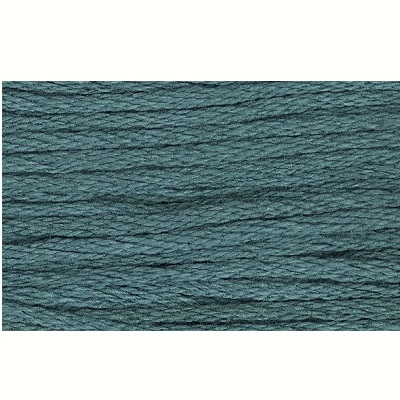 Weeks DYE Works - 3950 Chesapeake