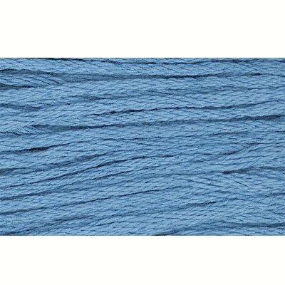 Weeks DYE Works - 3960 Teal Frost