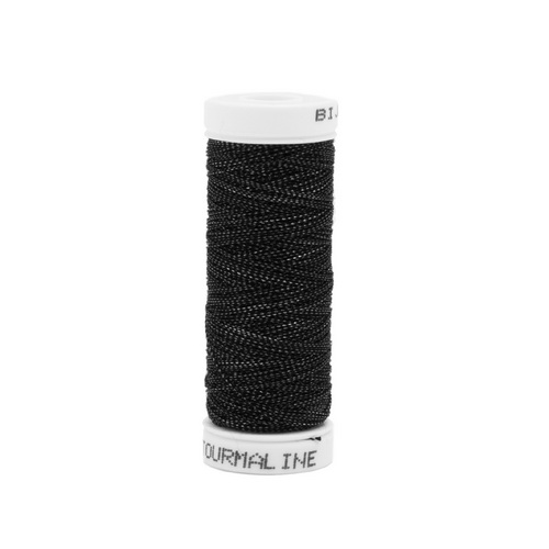 Bijoux Metallic Thread - 483 Tourmaline