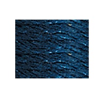 Kreinik Silk Bella  - 5057 - Very Dark Slate Blue