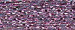 Glissen Gloss Rainbow Blending Thread - 620 Gray Pink