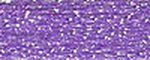 Glissen Gloss Rainbow Blending Thread - 700 Iridescent Violet