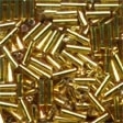 MILL HILL-72011-Victorian Gold
