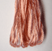 No 742 Damask rose