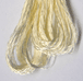 No 90 Winter white