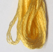 No 94 Moroccan gold