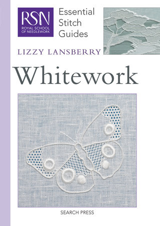 RSN ESG Whitework