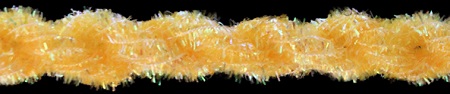 THREADWORX CHENILLE C3115   Golden Sunset