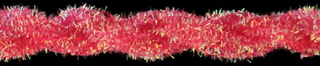 THREADWORX CHENILLE C3130   Fuchsia