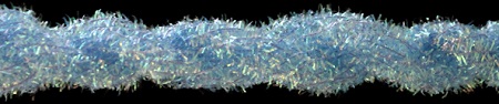THREADWORX CHENILLE C3160   Fairytale Blue