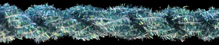 THREADWORX CHENILLE C3165   Teal