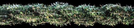 THREADWORX CHENILLE C3175   Mossy Green
