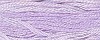 Classic Colorworks Amethyst CCT-001