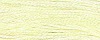 Classic Colorworks Baby Chick CCT-002