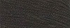 Classic Colorworks Black Coffee CCT-004