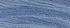 Classic Colorworks Blue Moon CCT-005