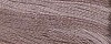 Classic Colorworks Cappuccino CCT-007