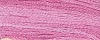 Classic Colorworks Cerise CCT-008