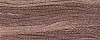 Classic Colorworks Chocolate Cream Pie CCT-009