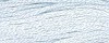 Classic Colorworks Cloud CCT-010