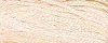 Classic Colorworks Creamy Peach CCT-011