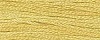 Classic Colorworks Finley Gold CCT-013