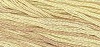 Classic Colorworks Ginger Snap CCT-014